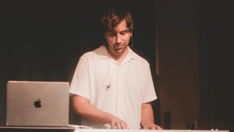 Matthias