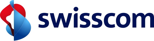Swisscom