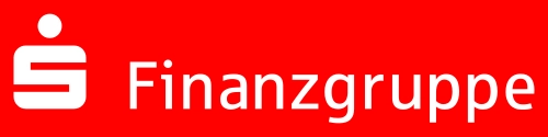 Sparkasse