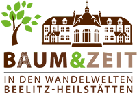 Baum & Zeit