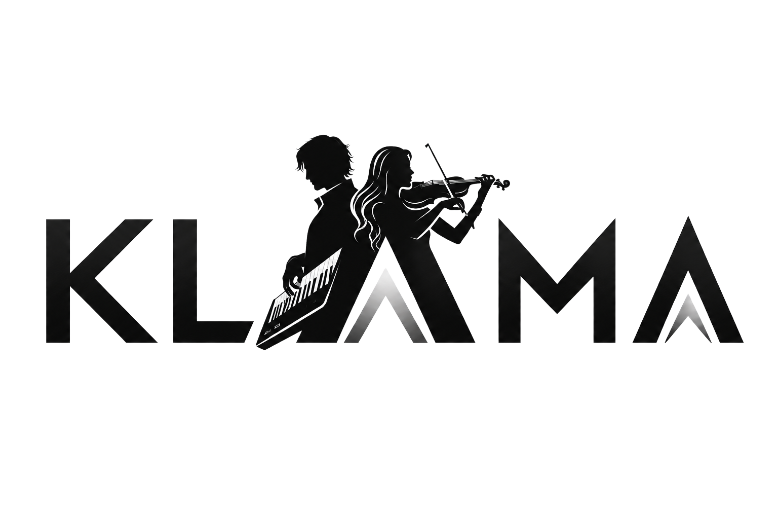 KLAMA